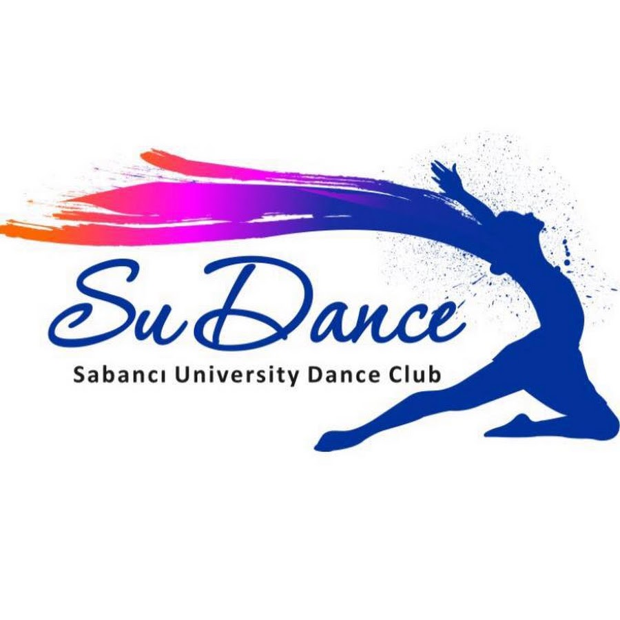 Dance twitter. University Dancers.