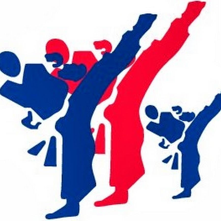 Hwang's Martial Arts Louisville, Kentucky YouTube