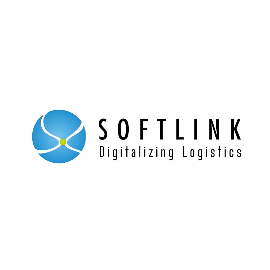 Softlink Global - YouTube
