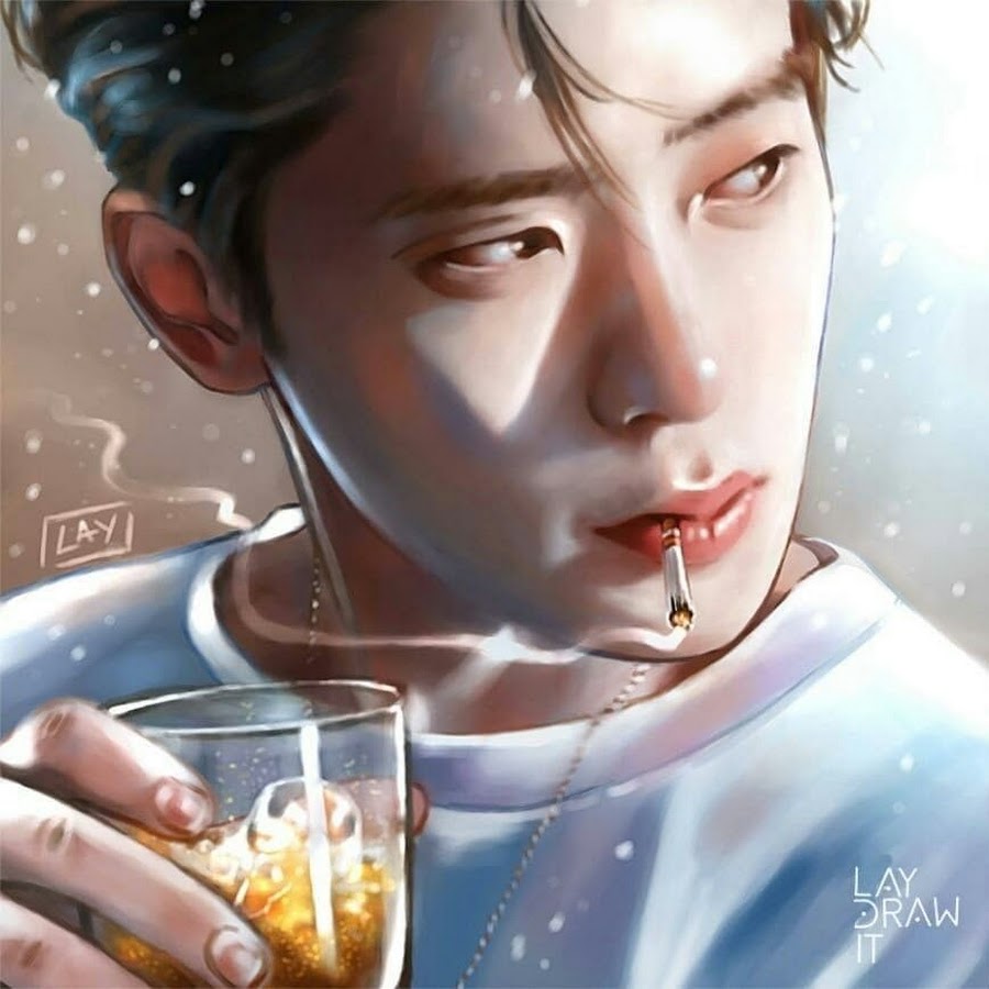 jaehyunvibes - YouTube