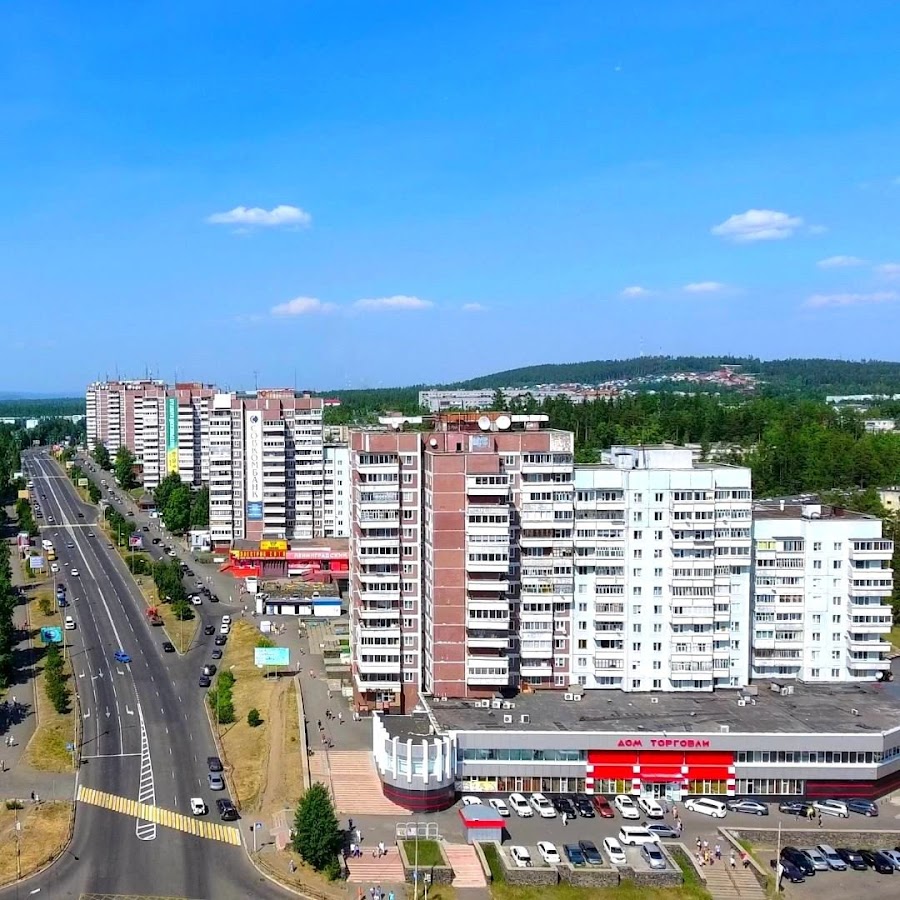 Астро волга усть илимск