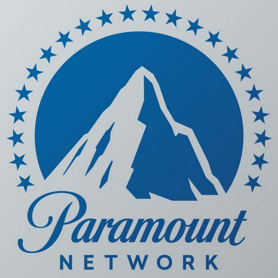 paramount channel online magyar ingyen