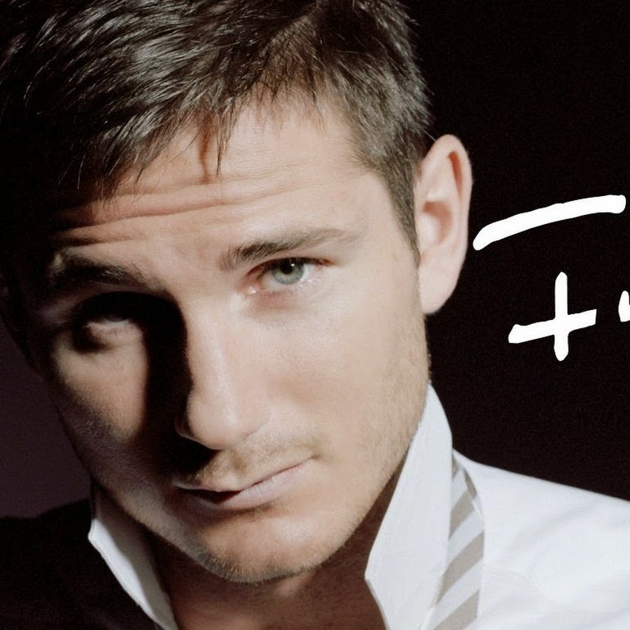 Frank Küchen - YouTube