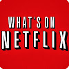 What's Good On Netflix Scary - Halloween for Kids on Netflix Streaming: The Good, the Bad ... : Netflix and third parties use cookies and similar technologies on this website to collect information about your browsing activities, which we use to analyse your use of the website, to.