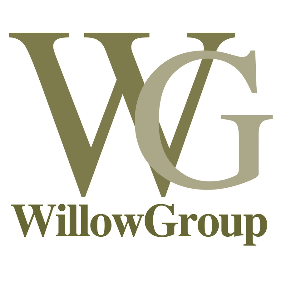 Willow Group, Ltd. YouTube