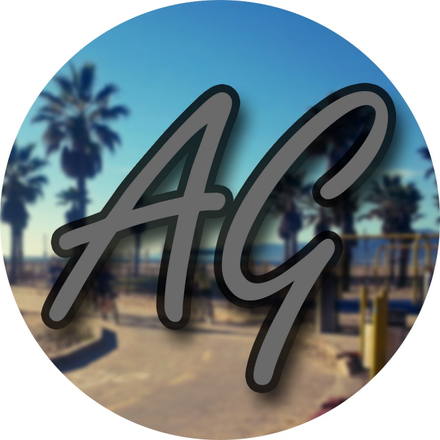 Adow's Games YouTube