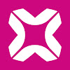 South Eastern Regional College