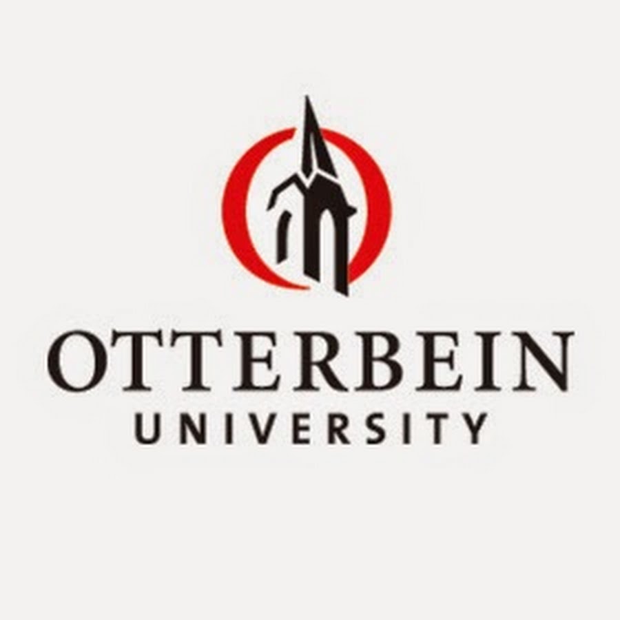 Otterbein University Live Events Youtube