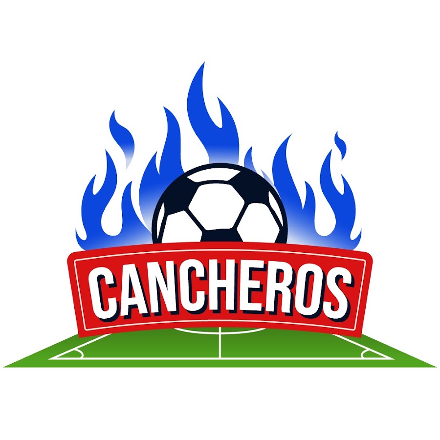 Cancheros FC - YouTube