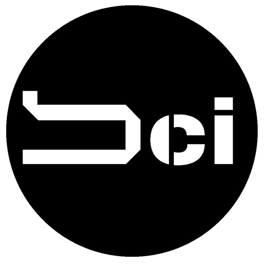 Science Stream YouTube