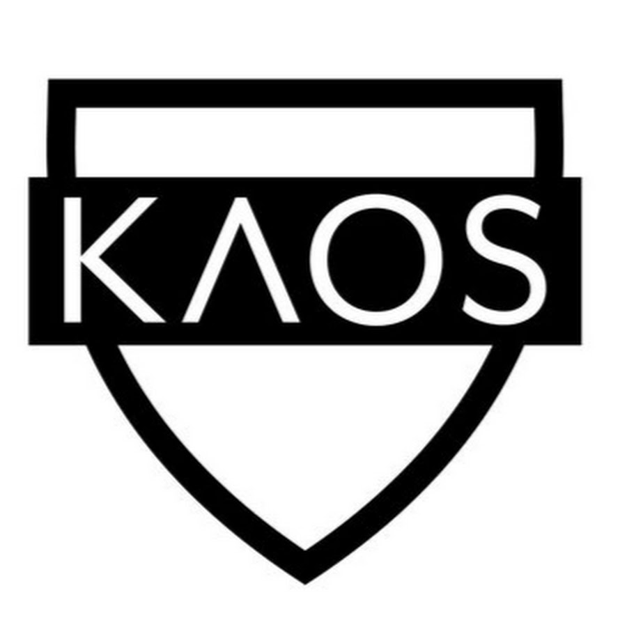 Kaos Soccer - YouTube