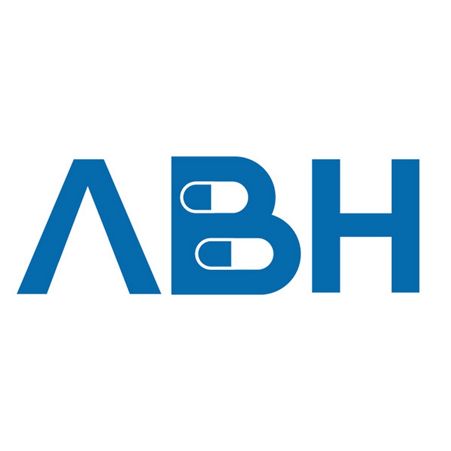 Abh на машине