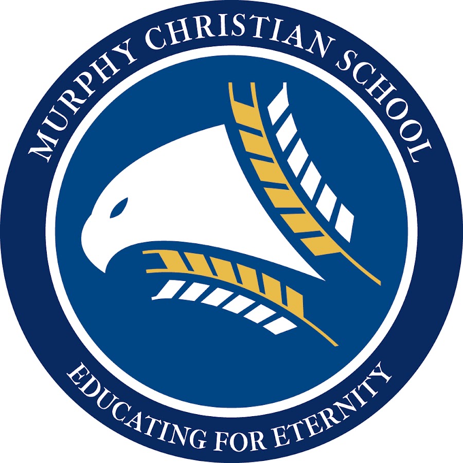 Colegio Cristiano J. Vender Murphy - YouTube