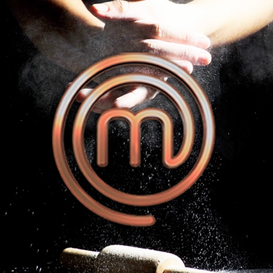 MasterChef México - YouTube
