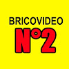 What could bricovideo. ovh secondaire buy with $100 thousand?