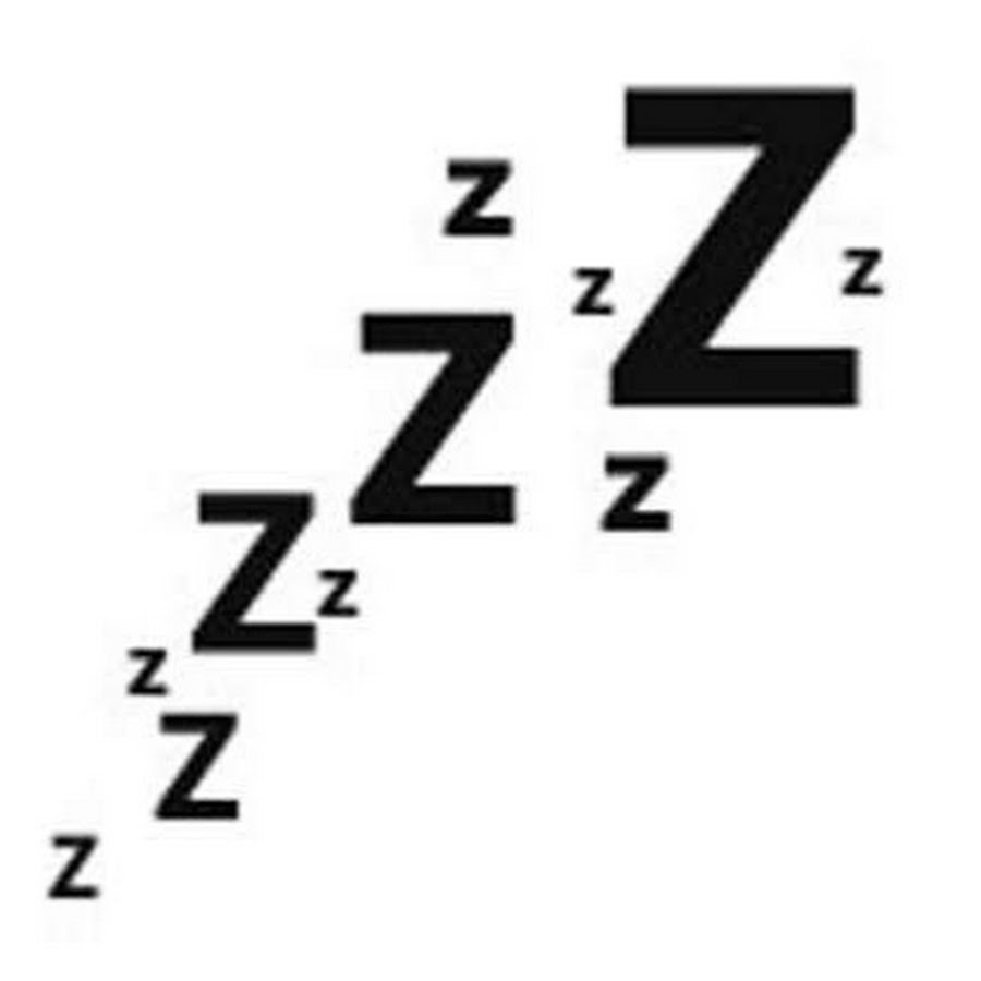 Ззз з. Буквы z сон. Zzzz значок. Сон zzzz. Значок сна zzz.