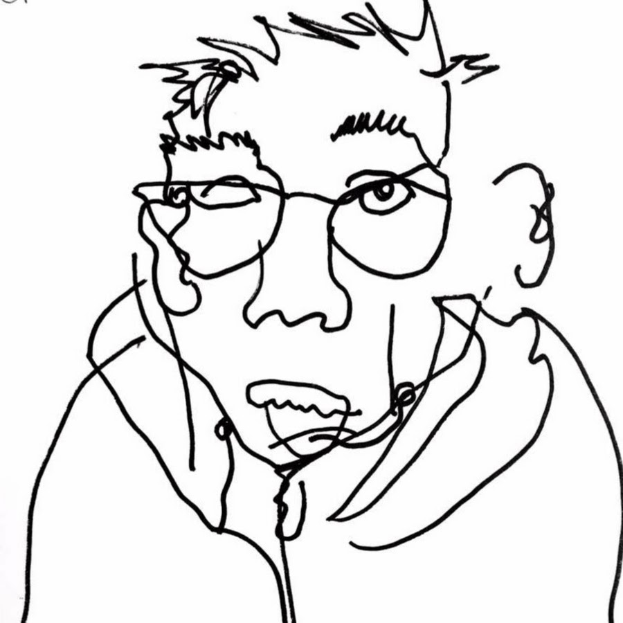 Блокнот арт. Смешные анекдоты про марвел. Peter just peter. Peter just peter. Peter just peter.