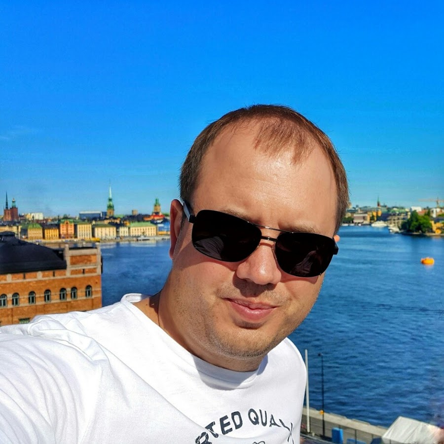 Глава города Людиново подробно рассказал о процессе вакцинации от COVID-19 Здоро