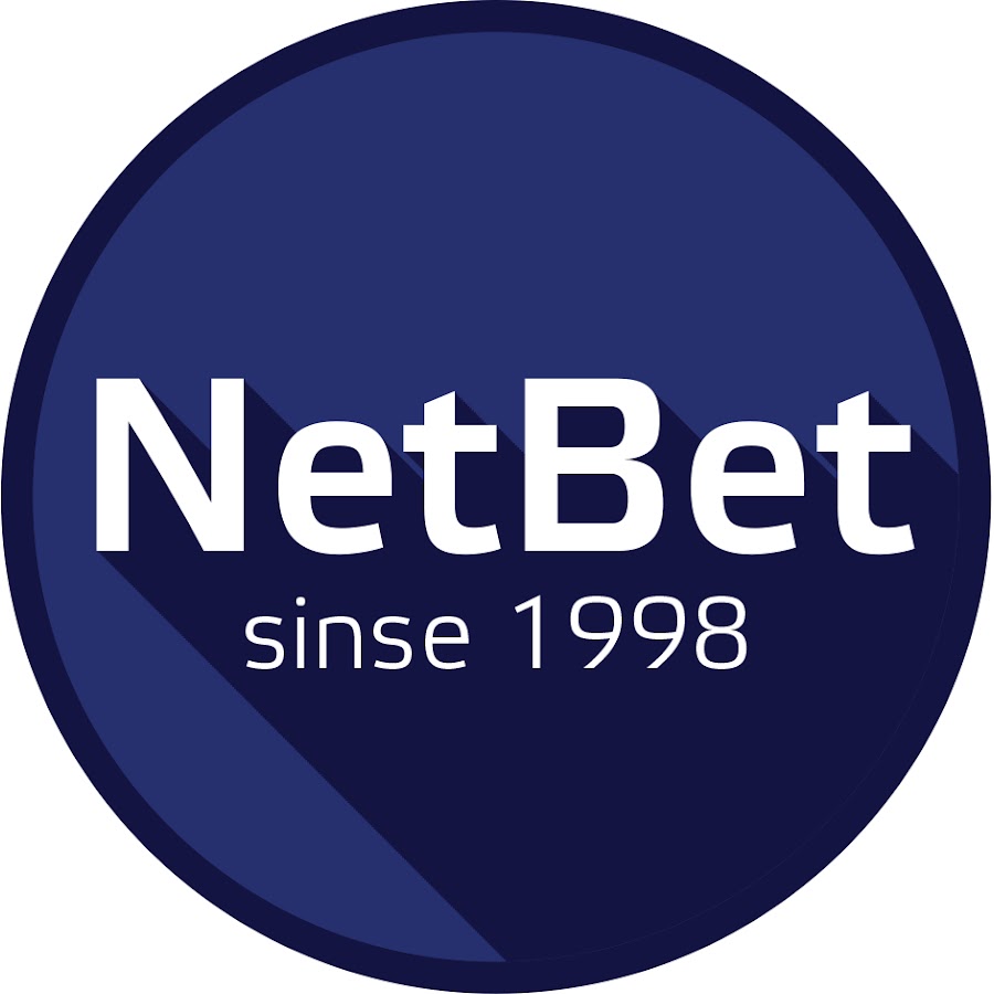 google jogos grátis