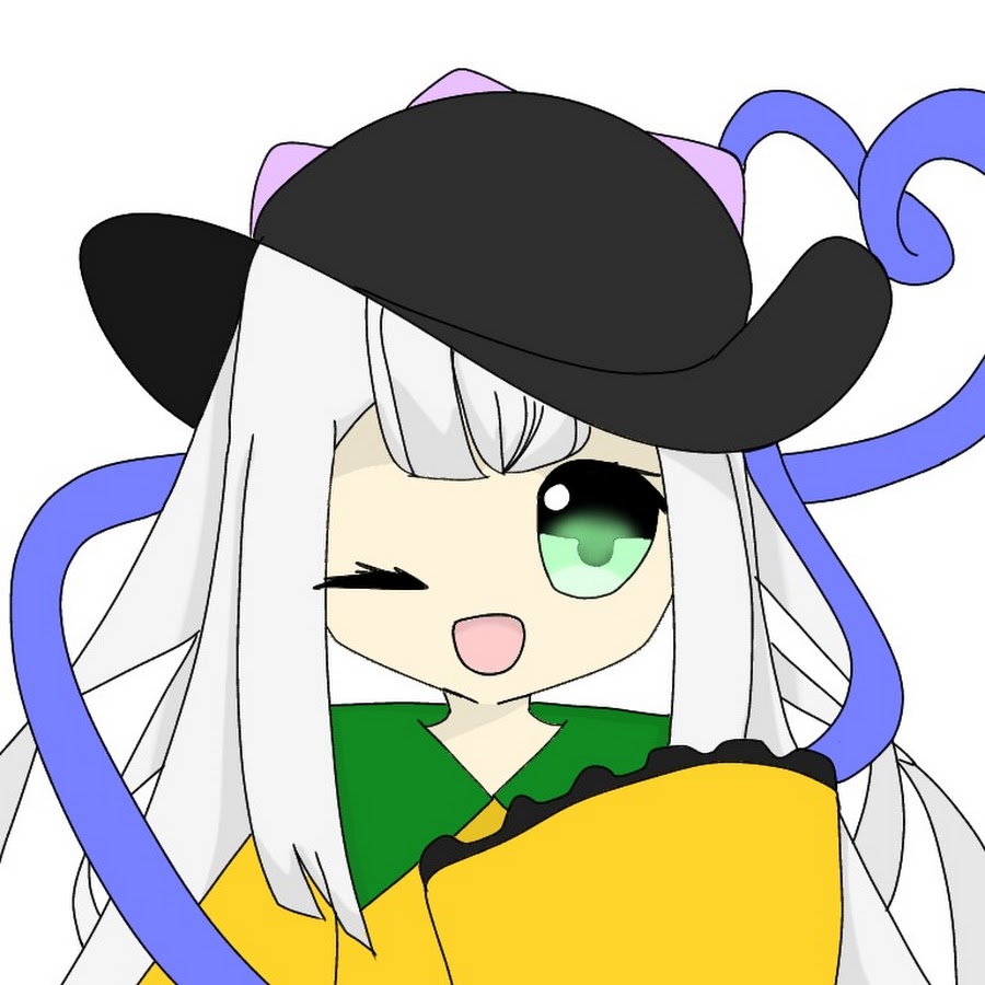 Kavin's Animations - YouTube