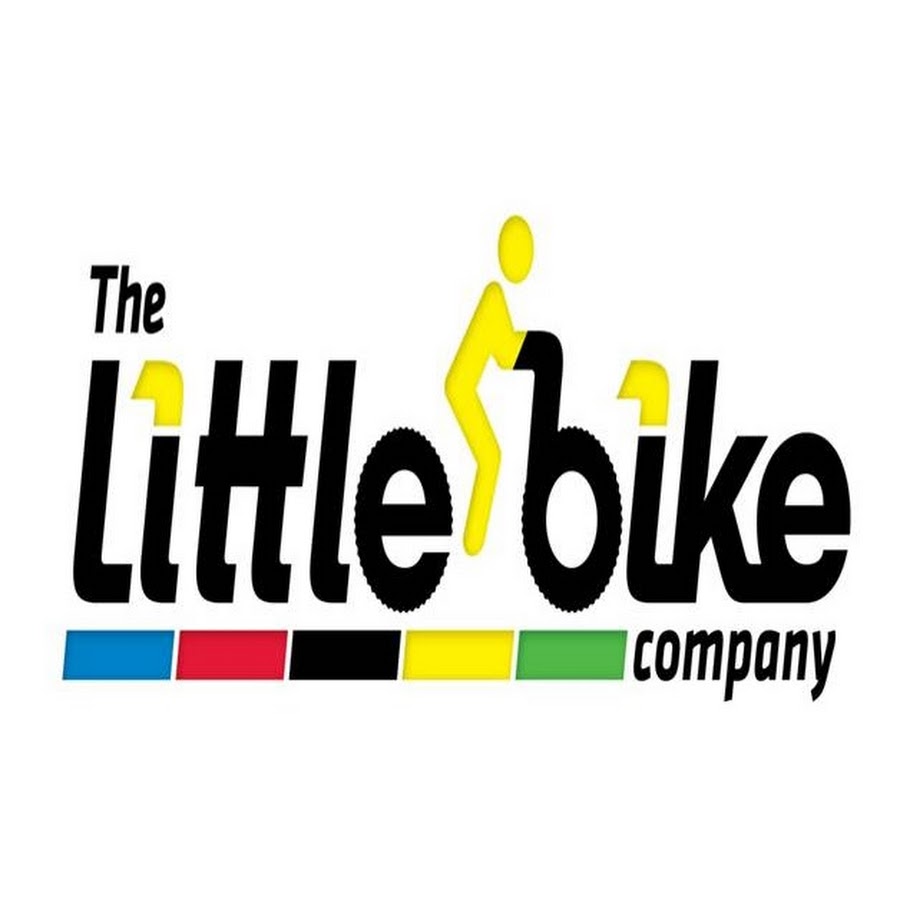 little bike company discount code