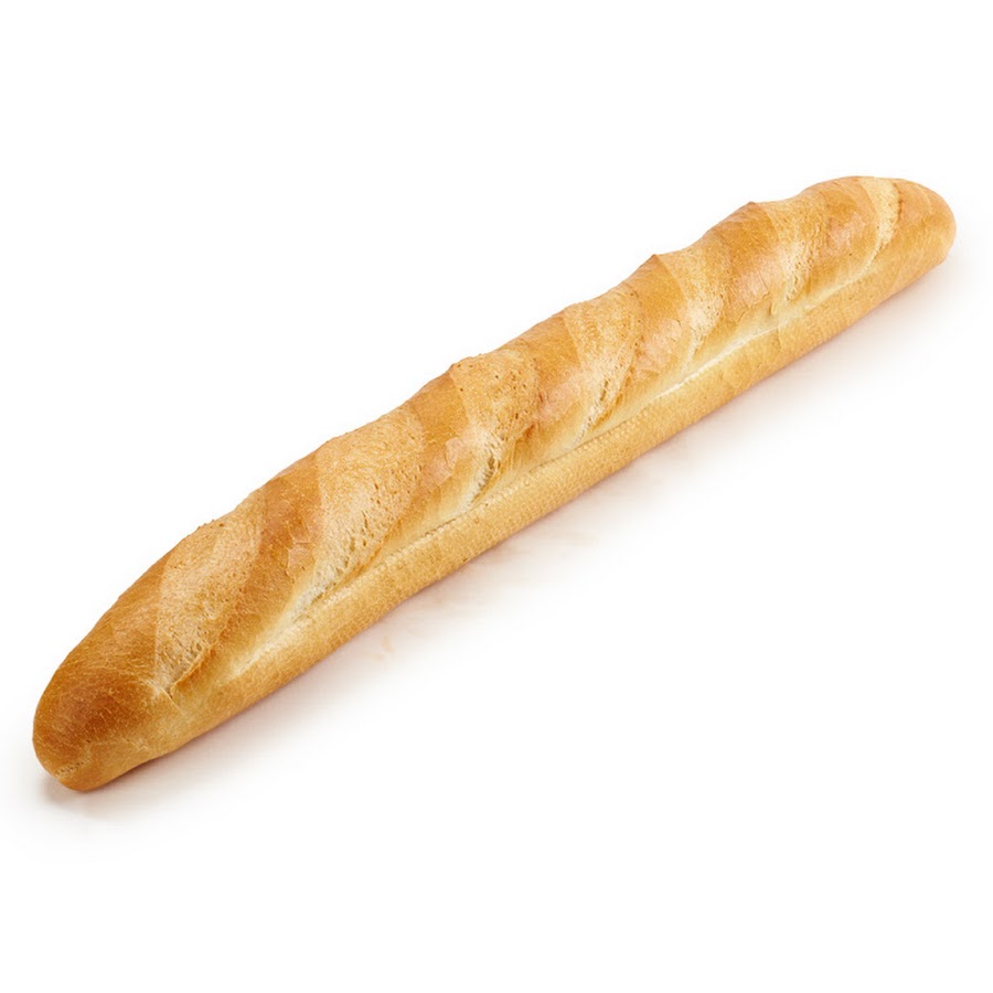 Breadsticks - YouTube