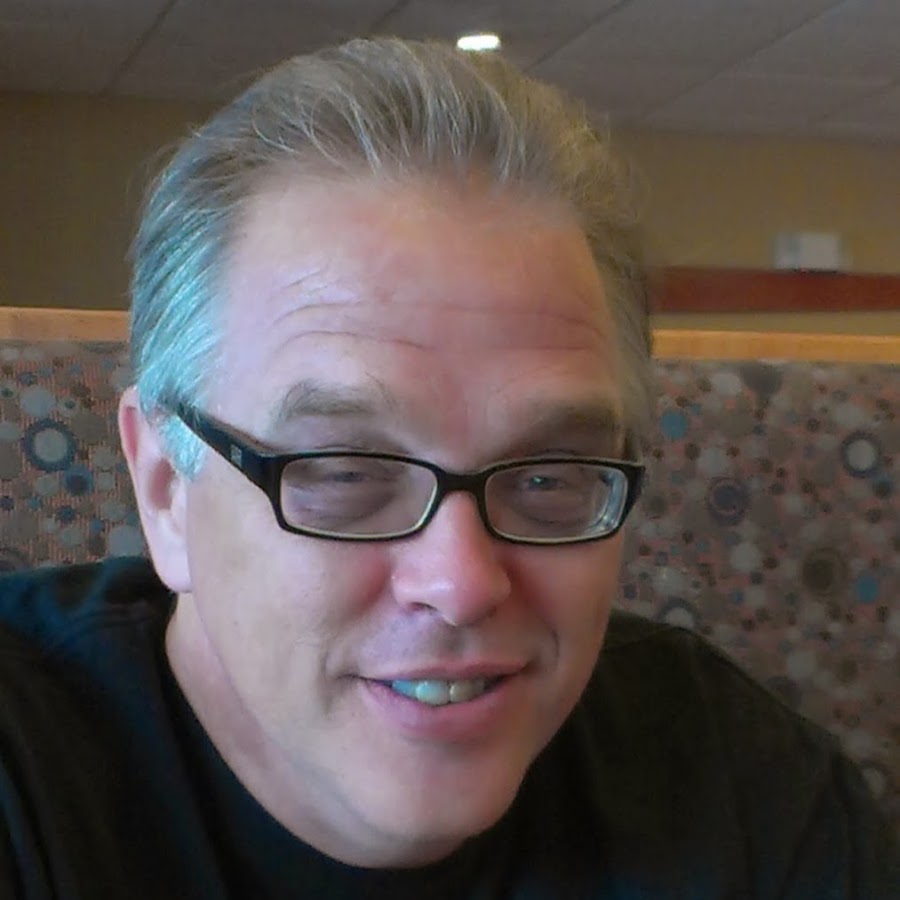 SamsGarageSale - YouTube