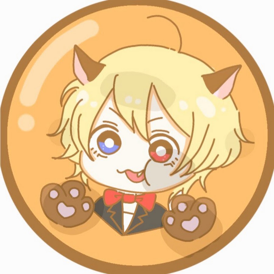 くらうんっ!さぶちゃんねる - YouTube