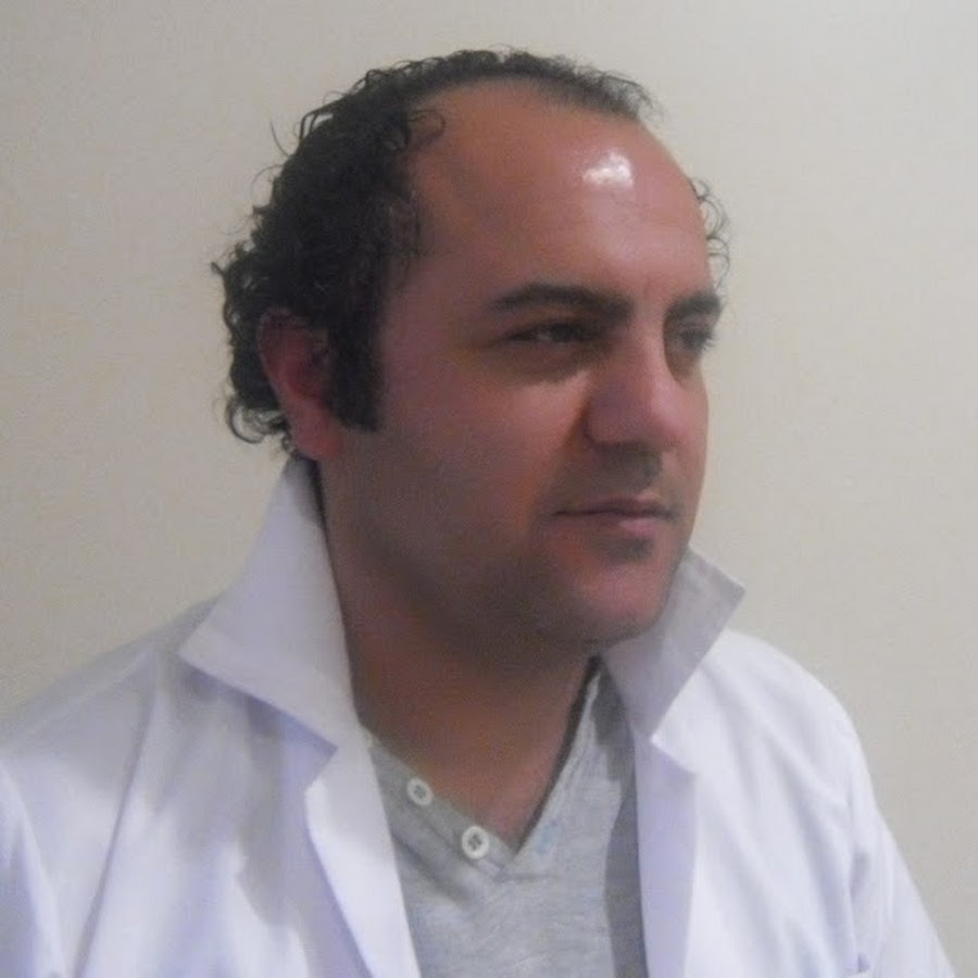Murat Gülbahar - YouTube
