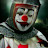 Clown Crusade avatar