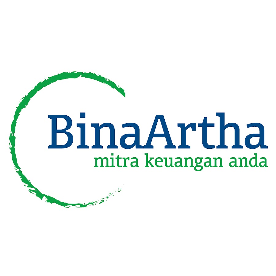 PT Bina Artha Ventura YouTube