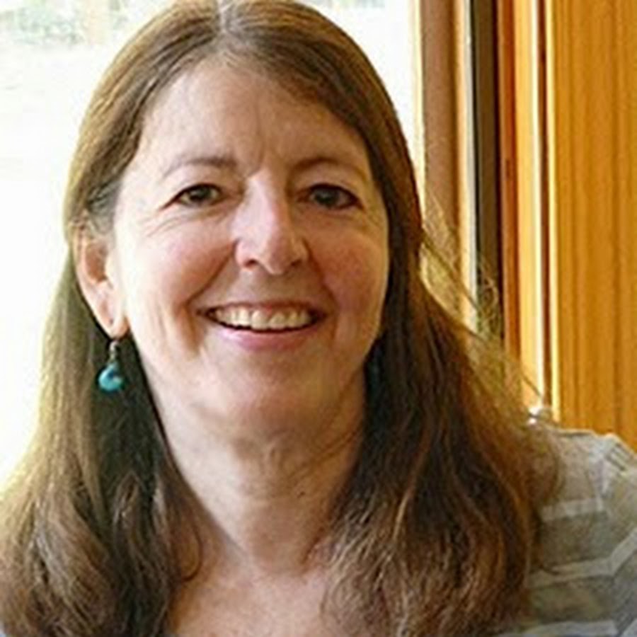 Leslie O'Kane YouTube