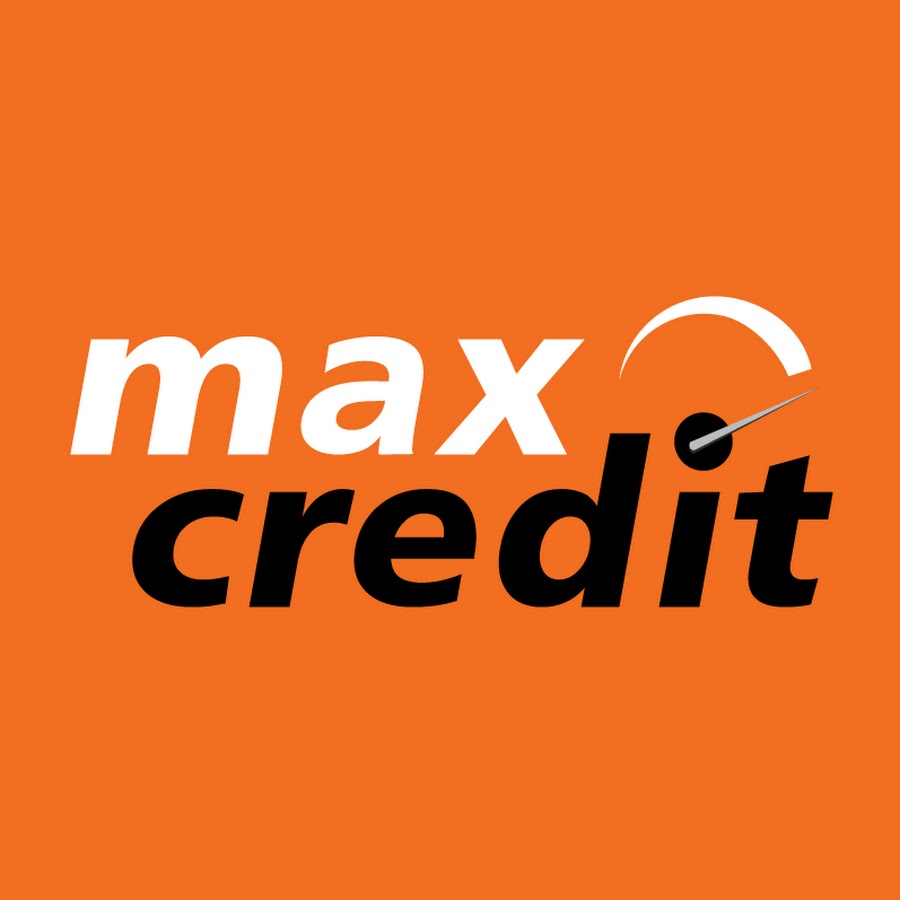 Макс кредит сайт. Max credit. Max credit займ. Max credit логотип. Займ логотип Макс кредит.
