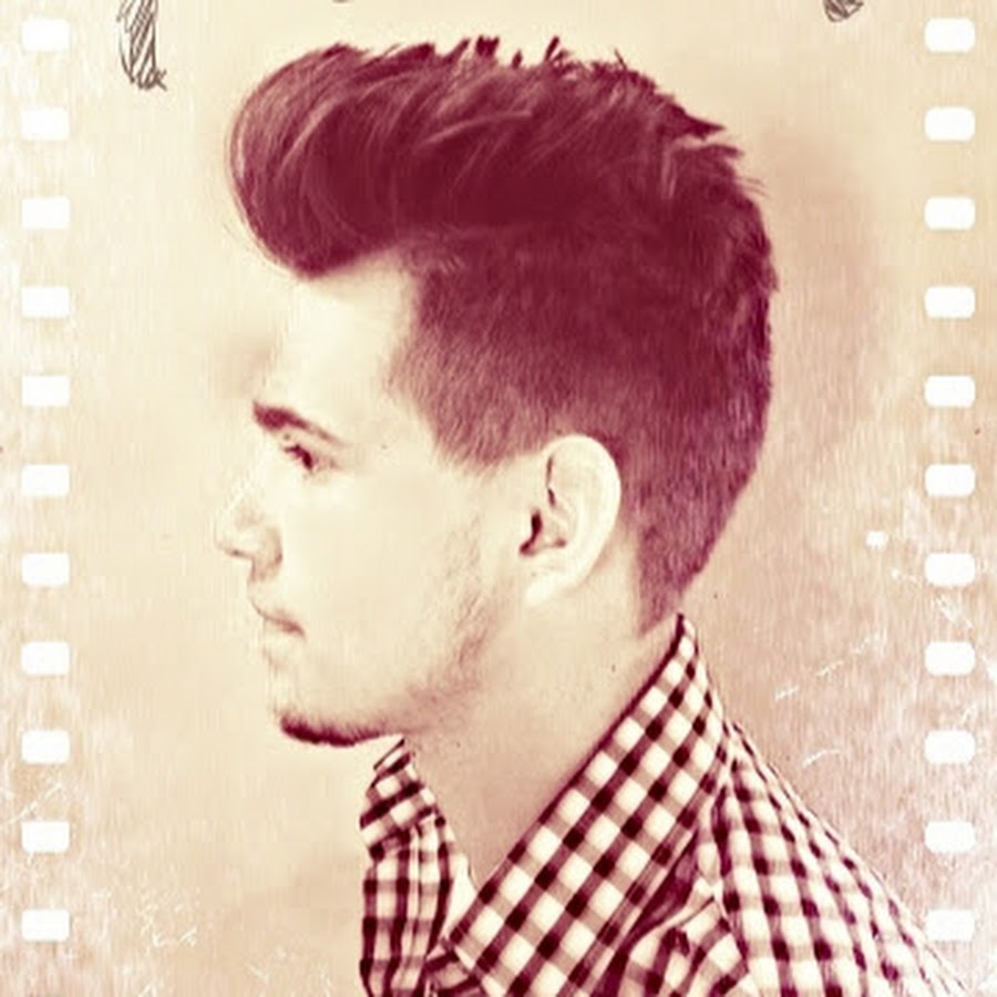 Antonio Sanson - YouTube