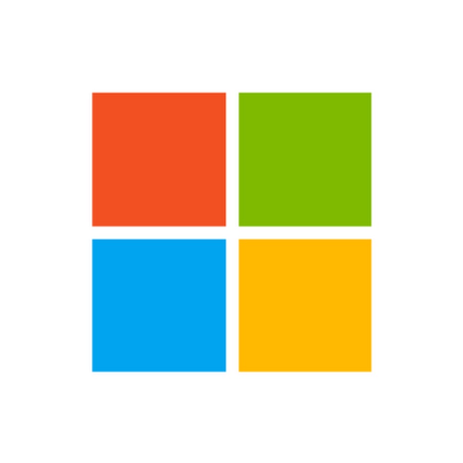 Microsoft 365 SharePoint Community PnP YouTube
