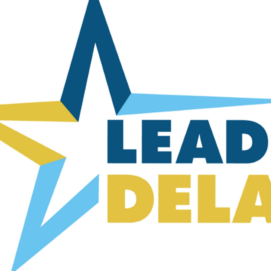 Leadership Delaware Developing Leaders, Impacting Communities YouTube
