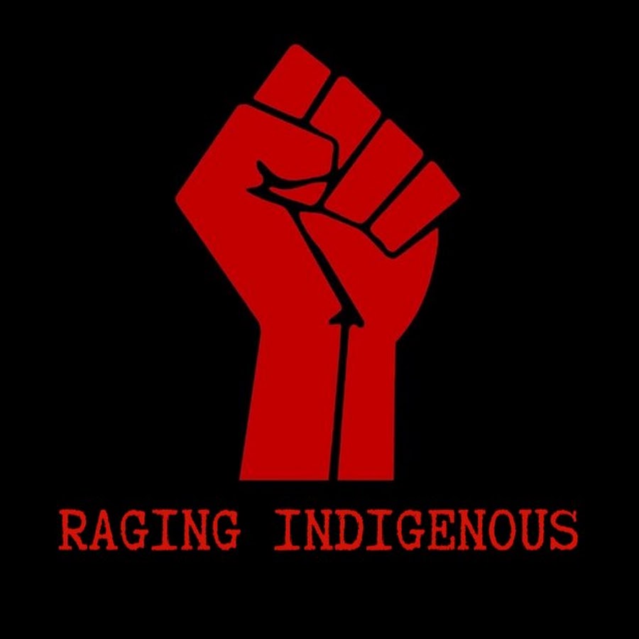 обои на телефон resist. Resist обои кулак. резист. 2007 - break in reality. Resist.