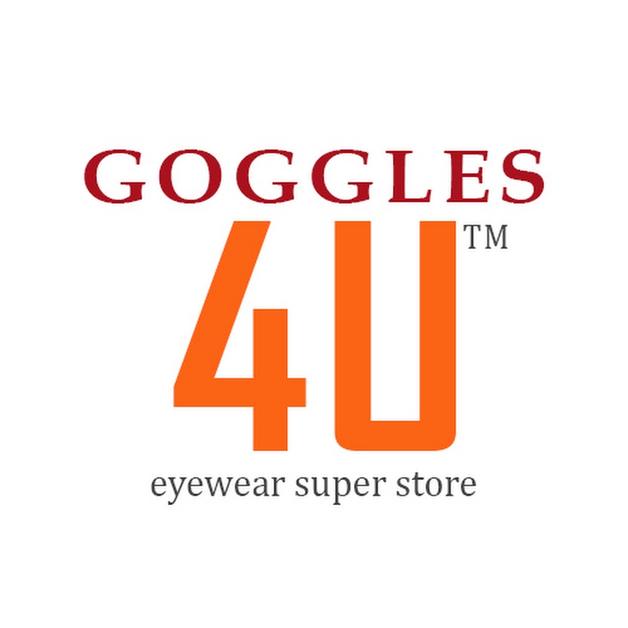 Goggles4u Eyeglasses YouTube