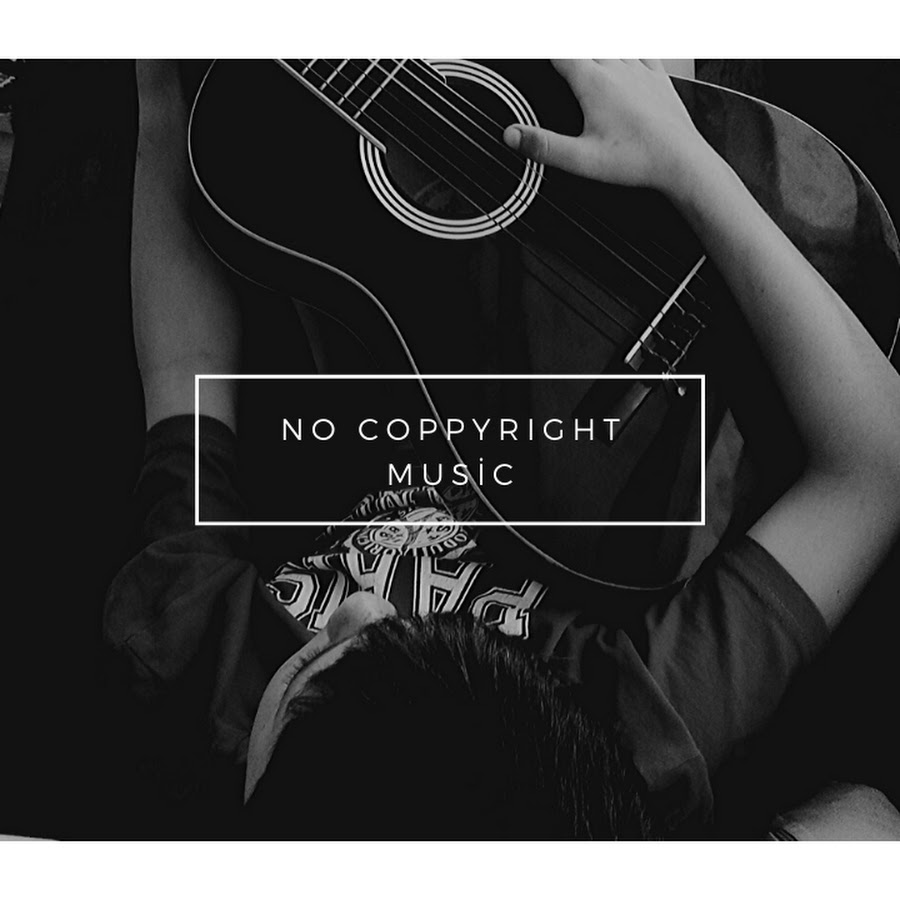 Nocopyrightsounds Music - YouTube