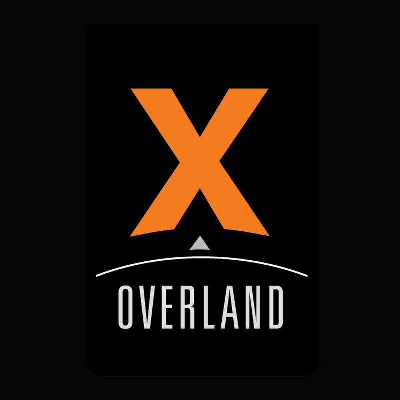 expeditionoverland