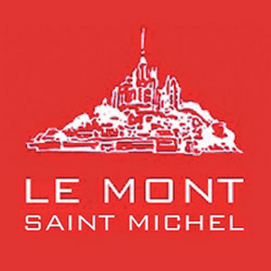 Mont Saint Michel YouTube
