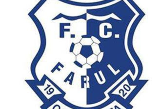 Farul Constanta Fc : Farul Constanta-Fc Botosani (in galerie la FARUL) brcd ... - ˈfarul konˈstantsa), commonly known as farul constanța, or simply as farul is a romanian professional football club based in the city of constanța, constanța county.
