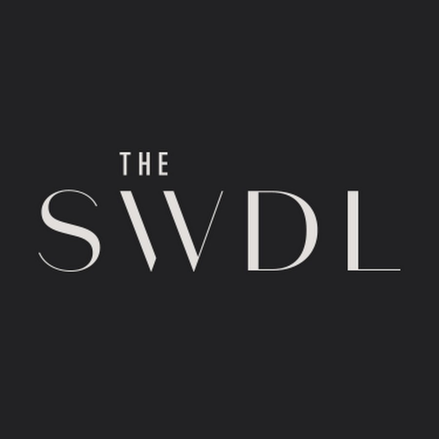 The Swaddle YouTube