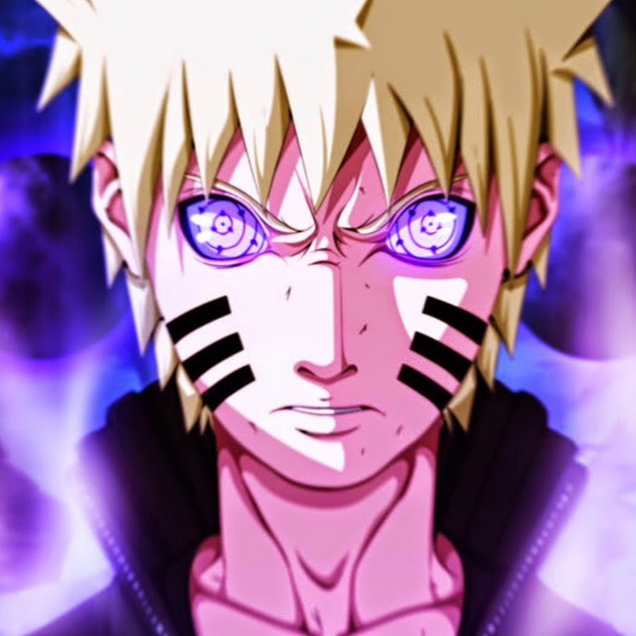 apple watch 6 44mm black friday 2021