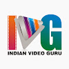 What could Indian Video Guru buy with $2.2 million?