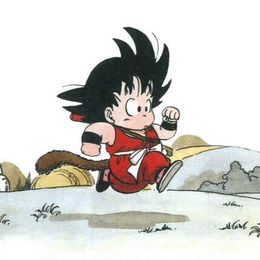 Rap Reaction DE - YouTube