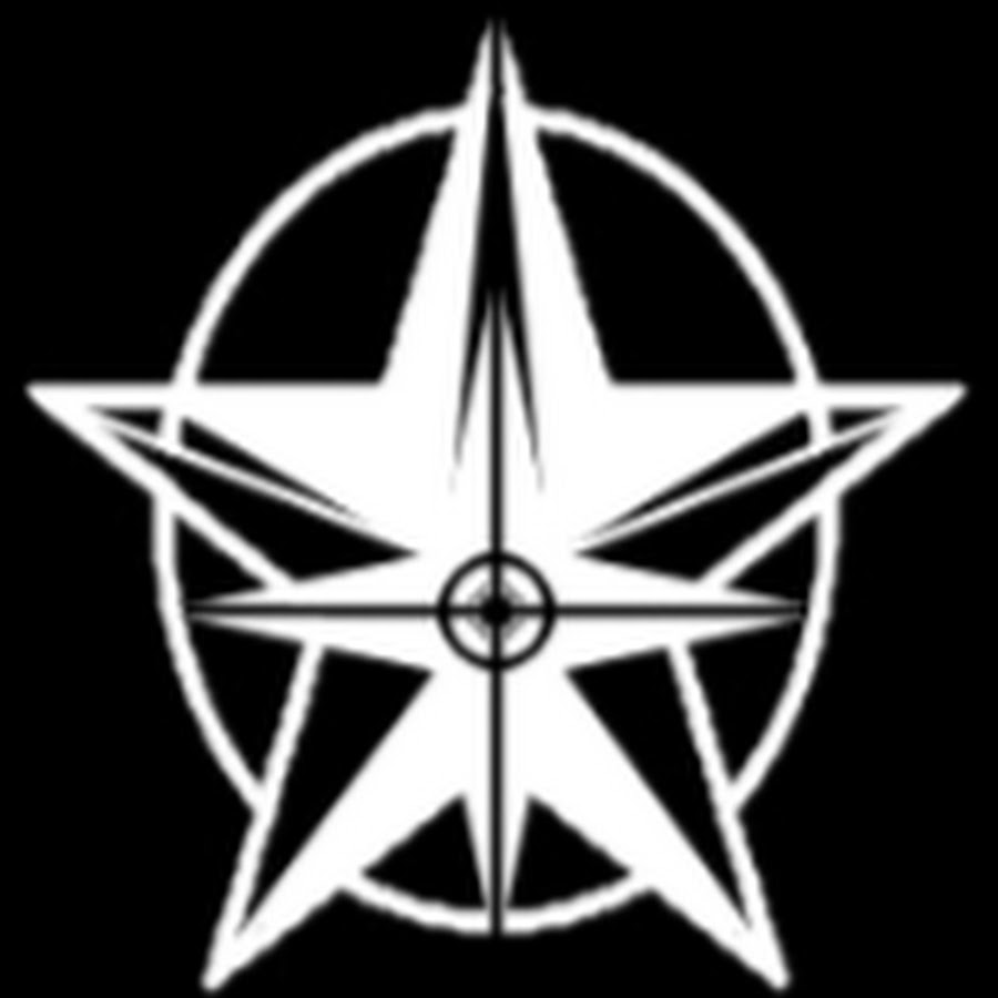 StarClan - YouTube