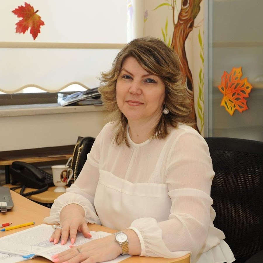 Карина нуриева барнаул