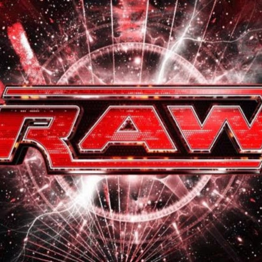 WWE Raw Full Show! YouTube