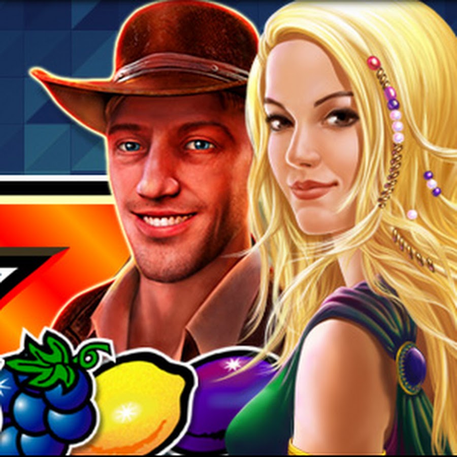 Casinospiele Casinospiele